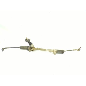 CREMALLERA DIRECCION 6C1423058E 6C1423058E 73212331