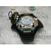 Recambio de airbag delantero izquierdo para fiat brava (182) td 75 s referencia OEM IAM   
