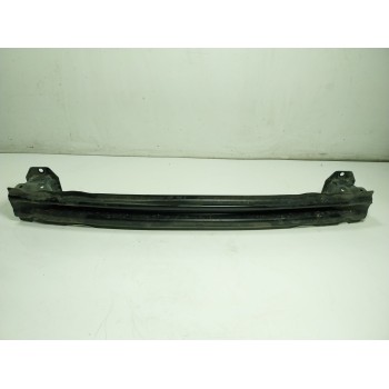 REFUERZO PARAGOLPES TRASERO 1S0807305B 01S5217875 