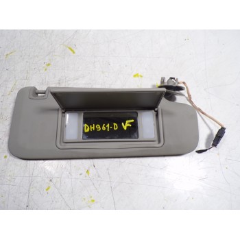 PARASOL DERECHO 39046137 