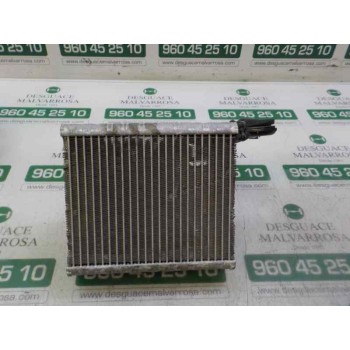 EVAPORADOR AIRE ACONDICIONADO 31436487 DN978002 DN978002