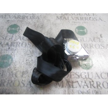CINTURON SEGURIDAD TRASERO DERECHO 5J6857448RAA 