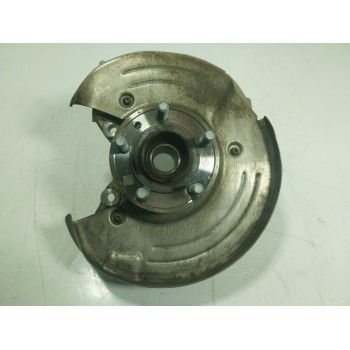 MANGUETA TRASERA IZQUIERDA T4A1018 