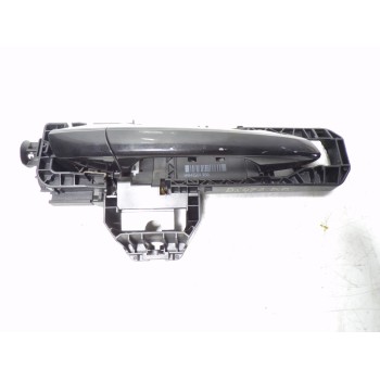 MANETA EXTERIOR DELANTERA DERECHA 806105DM0A 