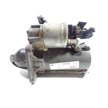 MOTOR ARRANQUE 1732742 