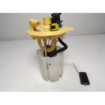 AFORADOR 52096584 52128216 