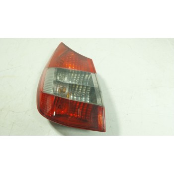 PILOTO TRASERO IZQUIERDO 