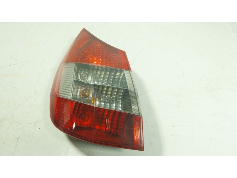 Recambio de piloto trasero izquierdo para renault grand scénic ii (jm0/1_) 1.5 dci (jm1e) referencia OEM IAM   