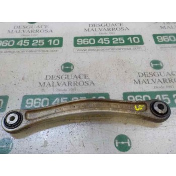 BRAZO SUSPENSION SUPERIOR TRASERO DERECHO 7L0505398 