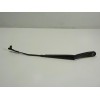 Recambio de brazo limpia delantero derecho para bmw x3 (f25) 2.0 turbodiesel referencia OEM IAM 61617213272  