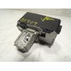 Recambio de antirrobo para renault talisman 1.5 dci diesel fap energy referencia OEM IAM 487001452R 487005384R 