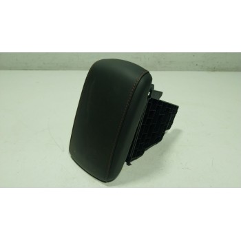 APOYABRAZOS CENTRAL 10581612 