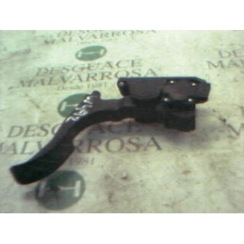 POTENCIOMETRO PEDAL 