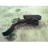 Recambio de potenciometro pedal para seat cordoba berlina (6l2) signo/a referencia OEM IAM   