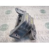 Recambio de soporte motor para opel vectra c berlina club referencia OEM IAM   