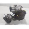 Recambio de turbocompresor para ford kuga i 2.0 tdci referencia OEM IAM 1864631 9671413780 