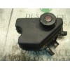 Recambio de deposito servo para citroën xsara picasso 1.6 hdi 90 sx referencia OEM IAM   