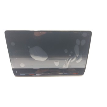 PANTALLA MULTIFUNCION 5FA919606B 5FA919606B 