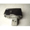 Recambio de antirrobo para renault talisman 1.5 dci diesel fap energy referencia OEM IAM 487001452R 487005384R 
