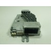 Recambio de modulo electronico para bmw 3 (g20, g80, g28) 330 d xdrive referencia OEM IAM 65125A9BFA7 R35A5704401 