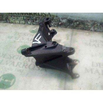 SOPORTE MOTOR 