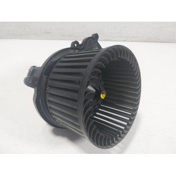 MOTOR CALEFACCION 272103243R T69963A 