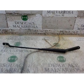 BRAZO LIMPIA DELANTERO IZQUIERDO 6429EL 
