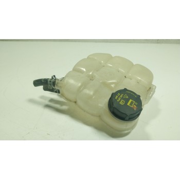 DEPOSITO EXPANSION 2213988 