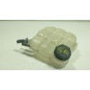 Recambio de deposito expansion para ford focus iv (hn) 1.0 ecoboost referencia OEM IAM 2213988  
