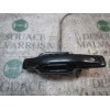 Recambio de maneta exterior delantera derecha para ssangyong kyron 200 xdi limited referencia OEM IAM   