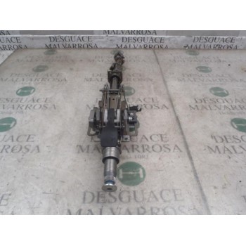 COLUMNA DIRECCION 6Q1419501BF 