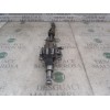 Recambio de columna direccion para skoda fabia combi (5j5) 1.4 tdi referencia OEM IAM 6Q1419501BF  