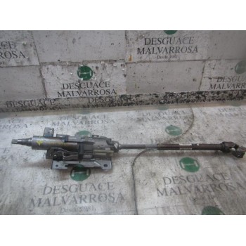 COLUMNA DIRECCION 4123FJ 