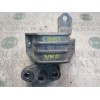 Recambio de soporte motor para opel vectra c berlina club referencia OEM IAM   