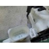 Recambio de cerradura puerta delantera izquierda para audi a3 sportback (8vf) 1.6 tdi referencia OEM IAM 8X1837015C  
