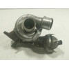 Recambio de turbocompresor para ford kuga i 2.0 tdci referencia OEM IAM 1864631 9671413780 