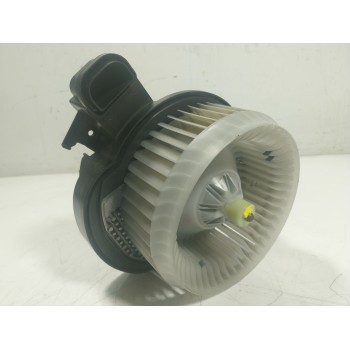 MOTOR CALEFACCION T2H8144 MF1163602671 