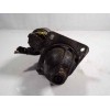 Recambio de motor arranque para ford fiesta (ccn) 1.25 16v cat referencia OEM IAM 1732742  