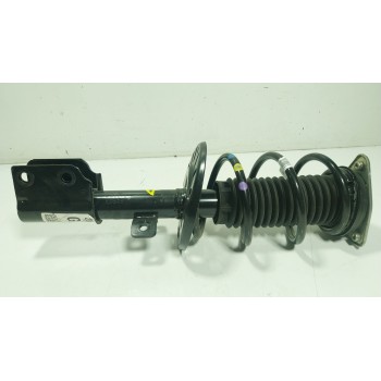 AMORTIGUADOR DELANTERO DERECHO SU001B4944 9852218480 