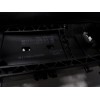 Recambio de maneta exterior delantera derecha para infiniti q30 1.6 16v cat referencia OEM IAM  806105DM0A 