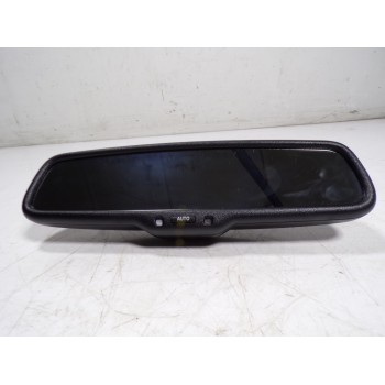 ESPEJO INTERIOR 87810K0060 