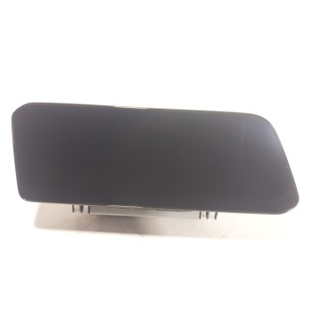 PANTALLA MULTIFUNCION BDGF611J0A 