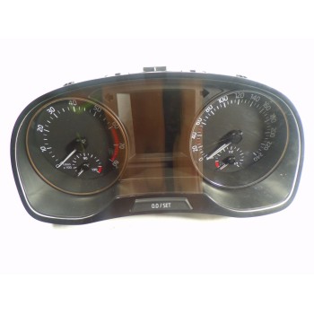 CUADRO INSTRUMENTOS 6V0920740B 6V0920740B A2C38358400