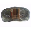 Recambio de cuadro instrumentos para skoda fabia 1.0 mpi referencia OEM IAM 6V0920740B 6V0920740B A2C38358400