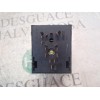 Recambio de mando luces para opel astra f berlina california referencia OEM IAM   