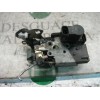 Recambio de cerradura puerta trasera izquierda para fiat brava (182) td 75 s referencia OEM IAM   