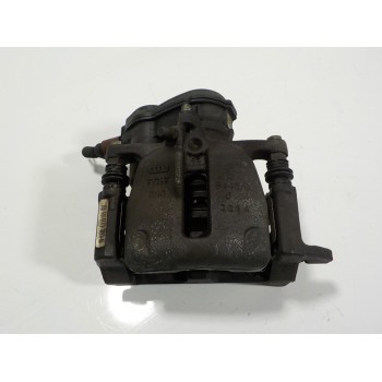 PINZA FRENO TRASERA DERECHA 8K0615404E 