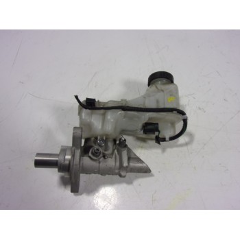 BOMBA FRENO 460117706R 