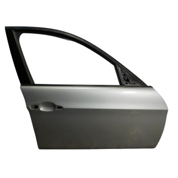 PUERTA DELANTERA DERECHA 41007203644 