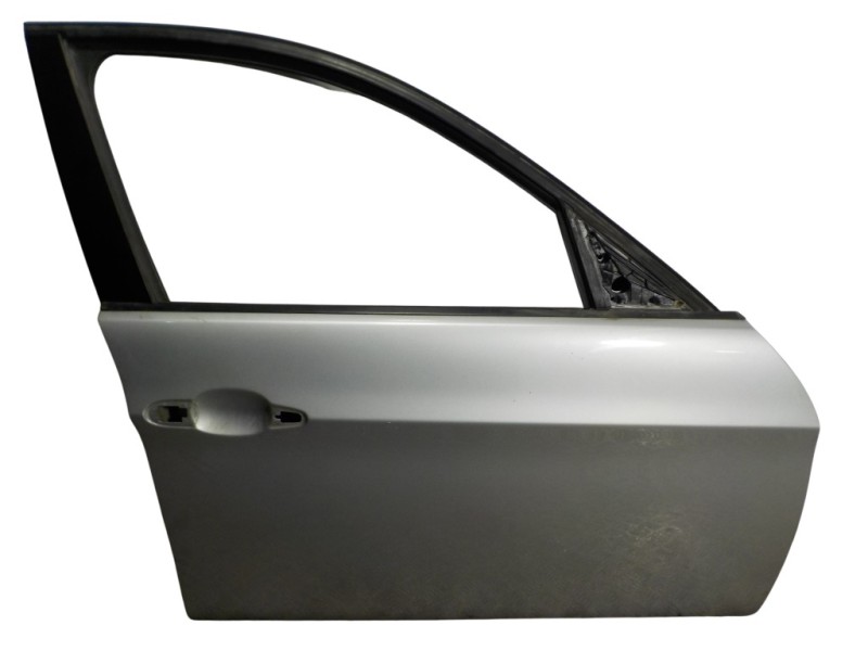 Recambio de puerta delantera derecha para bmw serie 3 berlina (e90) 2.0 16v diesel cat referencia OEM IAM 41007203644  